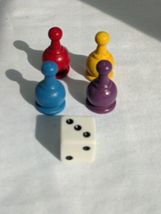 Item image 10