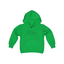 Item image 12