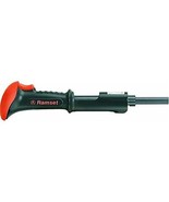 ITW Brands 40066 .22 Caliber Trigger Shot Tool - $101.61 CAD