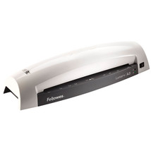 Fellowes Lunar Plus Laminator (A3) - £132.93 GBP