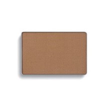 Mary Kay Brown Almond Eyeshadow Mineral Eye Color discontinued Smokey Eye MK - £9.30 GBP