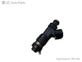 Fuel Injector Single For 17-18 Subaru Forester  2.5 182012516 - $29.07 CAD