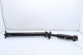 Rear Driveshaft 3.0L AWD Fits 16-19 INFINITI Q50 56068 - $214.96