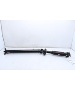 Rear Driveshaft 3.0L AWD Fits 16-19 INFINITI Q50 56068 - $294.82 CAD