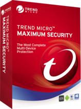 Trend micro maximum security thumb200