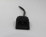 Camera/Projector Lane Departure Warning Camera Fits 2019 INFINITI QX60 O... - $215.99