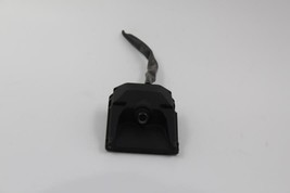 Camera/Projector Lane Departure Warning Camera Fits 2019 INFINITI QX60 O... - $215.99