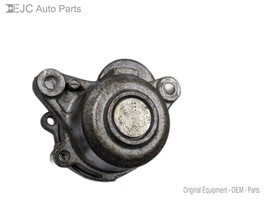 Serpentine Belt Tensioner For 17-21 Subaru Impreza  2.0 23769AA05A Gas - $29.65