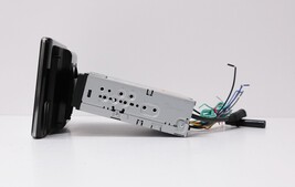 Pioneer DMH-WT7600NEX 9" 2-Din Digital Multimedia Receiver image 4