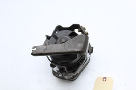 97-04 MERCEDES-BENZ SLK230 ROOF WEATHERSTRIP RUBBER SEAL Q6341 image 9