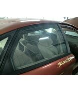 Passenger Right Rear Door Glass Sedan Fits 96-07 TAURUS 104865135 - €77,63 EUR