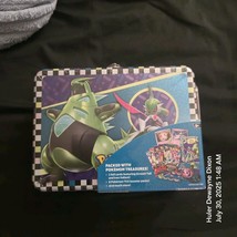 Item image 1