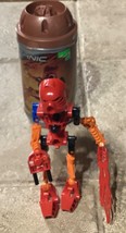 Lego Technic Bionicle: 8566 8568 8531 8570 8562 8743 8591 8571 *CHOOSE B... - £10.01 GBP+