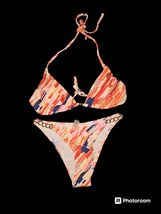 New! 2-piece Bikini Set - $20.00
