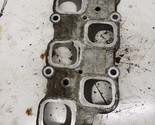 Intake Manifold VIN J 11th Digit Limited Lower Fits 12-17 ACADIA 1016386 - $96.03