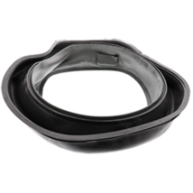 Bellow Tub Seal For Whirlpool WFW9200SQ00 WFW9640XW00 WFW9200SQ01 GHW915... - $64.22