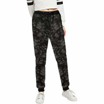 Elliz Clothing Women&#39;s Skull Camo Sweatpants - Camouflage Fitness Jogger... - $49.99