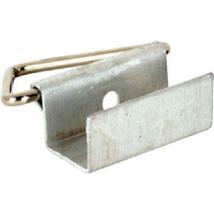 Slide-Co 181582 Bail Latches and Screws (4 Pack) - $24.60 CAD