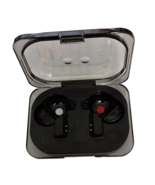 Nothing Ear (a) Wireless Earbud Replacement Original Charging Case - (Bl... - $49.49