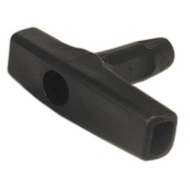 Starter Handle fits 603GC 613GC 680GC 024 028 031 041 TS08 TS350 TS510 T... - $10.97