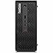 Lenovo ThinkStation P3 Ultra Gen 2 30J50032US Workstation - 1 x Intel Core Ultra Item image 10