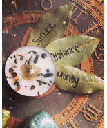 Sugar Daddy Spell- Get a Sugar Daddy Fast- Money Spell - $192.85 CAD