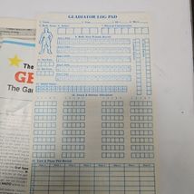 Item image 11