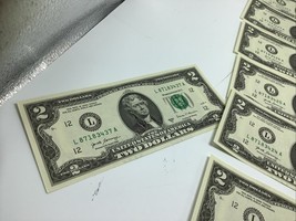 Item image 11