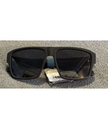 New Sunglasses Foster Grant Fashion Sunglasses AH0922 FGM RP 23 572 TRT - £9.59 GBP