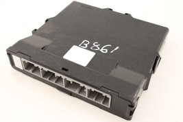 New OEM Power Management Control Module Toyota Prius 2010 Base 89681-47085 - £82.84 GBP