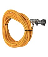 Sherwood Gauge K-valve 395756 - $66.45 CAD
