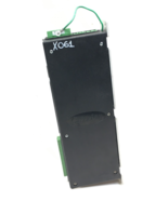 United Technologies Carrier CEAS410754-01-01 HK50AA004 used #X061 - €136,27 EUR