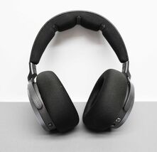 Corsair VIRTUOSO MAX Wireless Gaming Headset CA-9011372-WW image 2