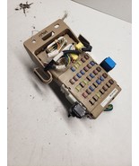 LEGACY    2011 Fuse Box Cabin 1406505 - $124.87 CAD