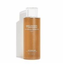 [MIGUHARA] Ultra Whitening Perfection Skin Origin - 400ml Korea Cosmetic - £37.24 GBP