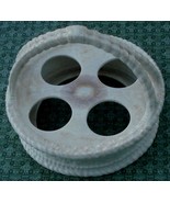 Nice Vintage Ceramic Kitchen Tool Carrier, LOOKS OLD, VERY GOOD COND - U... - $27.15 CAD