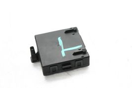 2011-13 MERCEDES E350 W212 COUPE FRONT LEFT DRIVER DOOR CONTROL MODULE P7825 image 7