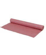 TRI PAPER 36140 36-Inch X 140-Feet Red Rosin Paper - €27,65 EUR