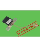 07-2012 jaguar xk x150 bluetooth phone communication antenna w/ bracket oem - €41,78 EUR