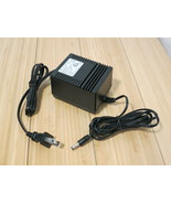 30V DC 500MA Power Adapter Cord DND-3005 Skynet - $25.22 CAD