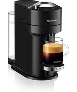 Breville Nespresso Vertuo Next Premium Classic Coffee and Espresso Machi... - £87.30 GBP