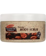 Palmer&#39;s Cocoa Butter Formula Body Scrub, 7 Ounce - $20.58 CAD