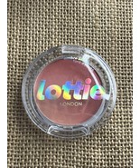 Lottie London HAZE Ombré Blush - Travel Size - €8,51 EUR