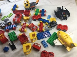 Item image 1