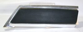 80-86 Ford F-Series RH Lower Rear of Fender Molding OEM 745 - $990.17 MXN