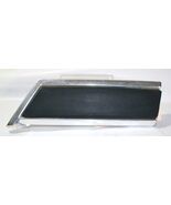 80-86 Ford F-Series RH Lower Rear of Fender Molding OEM 745 - $990.17 MXN