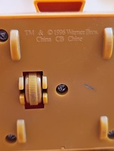 Item image 10