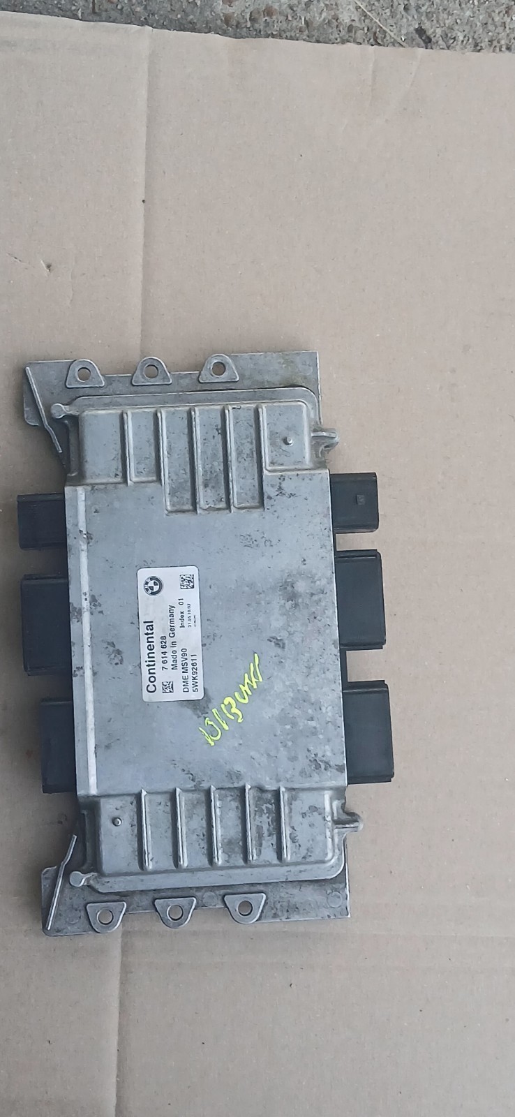 Full-size item image