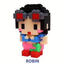 Item image 14