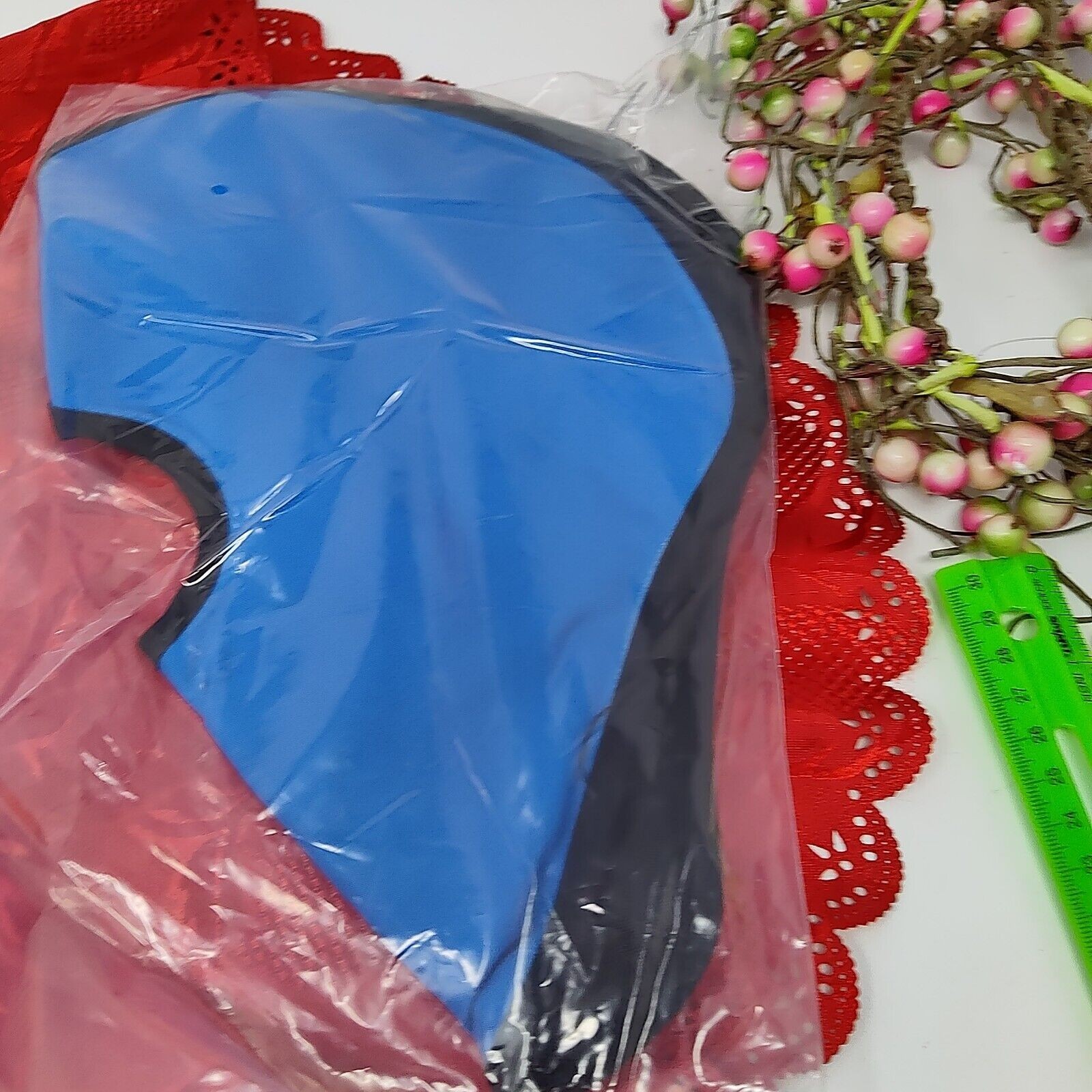 ManaEZ Ice Shoulder Sling Wrap Baseball Softball New Cold EZSHLD Sling Item image 7